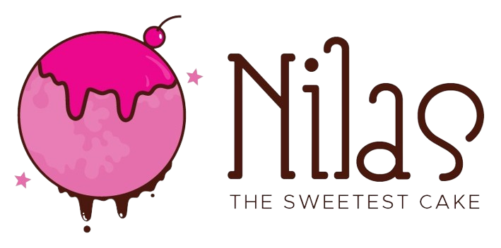 nilas logo